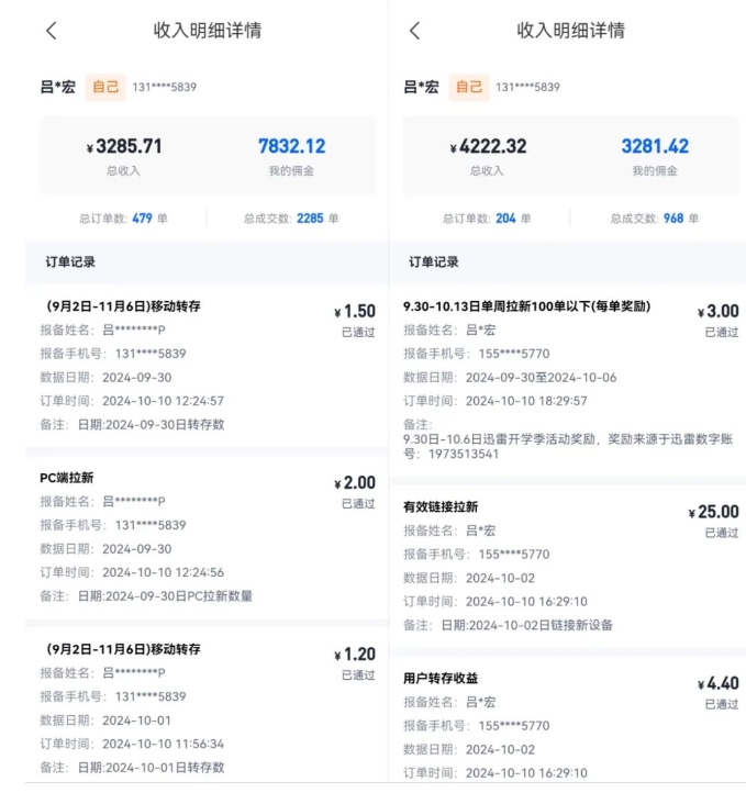 公众号项目训练营,30天做1个赚钱的公众号,秒变私域大佬 公众号项目训练营,30天做1个赚钱的公众号,秒变私域大佬