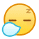 表情[shui]-58电商