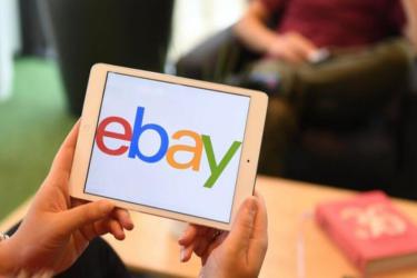 ebay澳洲站如何发货？ebay发货方式有哪些？-58电商