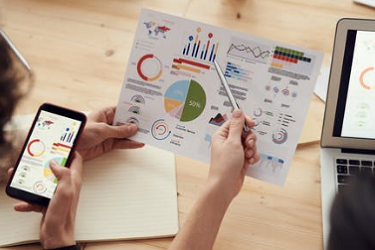 支付宝黄金会员多少分保级?如何划分等级?-58电商