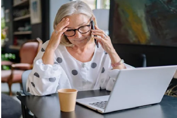 开一家京东自营店需要多少钱？入驻条件是什么？-58电商