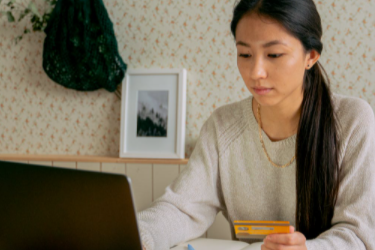 京东如何分享链接赚佣金？步骤介绍-58电商
