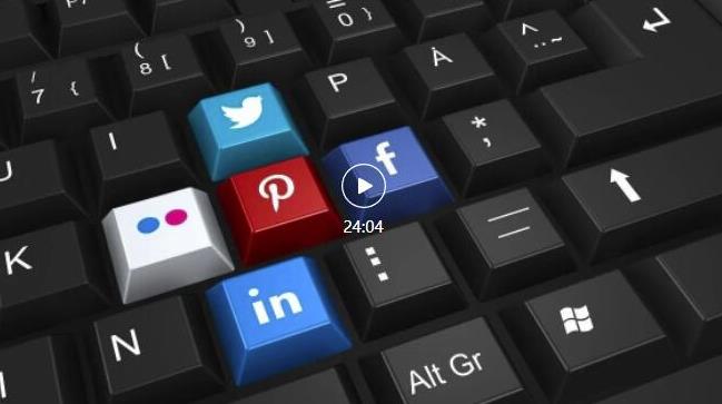 精准引流实操指南，6步引流法分享，3个案例拆解（完整版）无水印-58电商