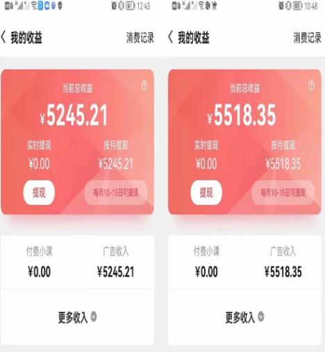 某工作室内部聊天全自动挂机项目，单窗口稳定一天至少20+【永久脚本+详细教程】-58电商