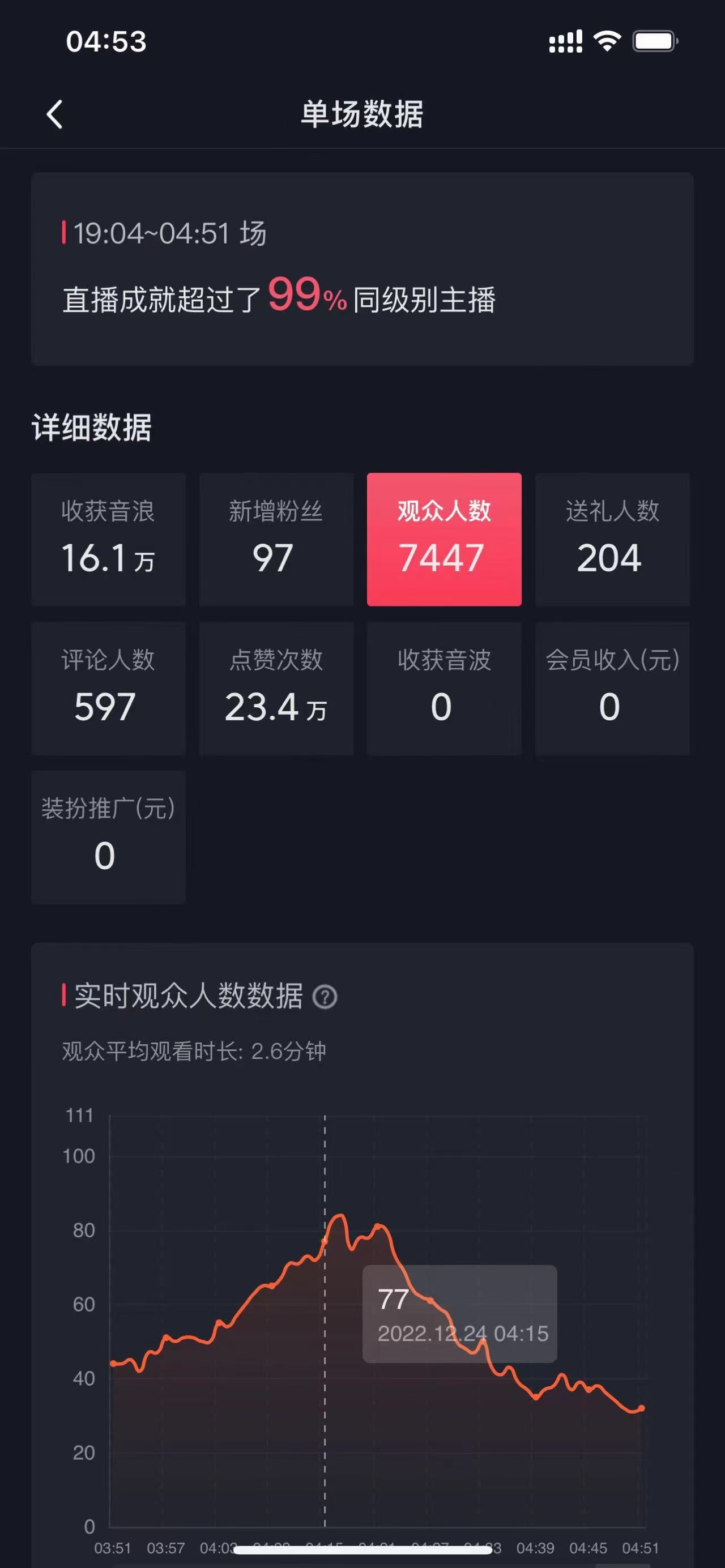 图片[1]-外面收费1980的星座领土战争互动直播，支持抖音【全套脚本+详细教程】-58电商
