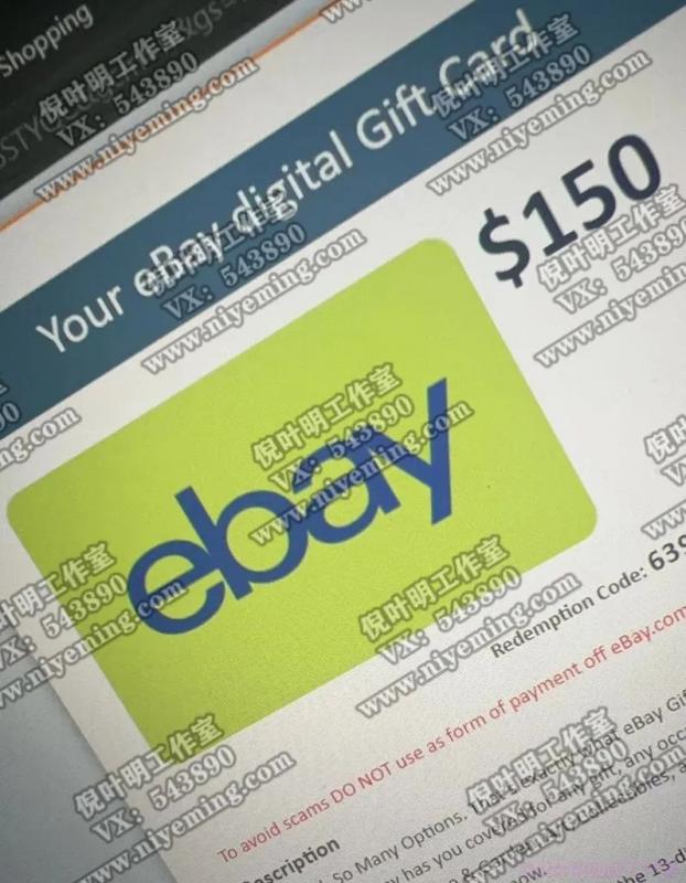 图片[2]-国外返利网（cashback）项目：无需懂任何英文，每天2小时，月入3500美金-58电商