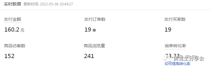 图片[2]-黄岛主《拼夕夕虚拟项目陪跑训练营》单店日收益100-200 独家选品思路与运营-58电商
