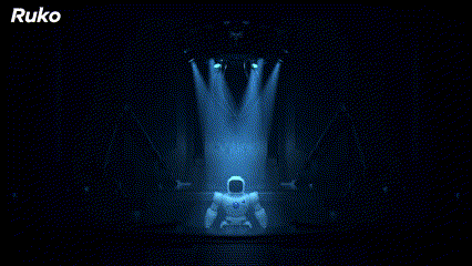 不打价格战，年销破亿秘诀！玩具卖家在亚马逊美国站实现30%年增长-58电商