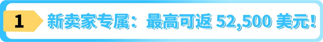 1720430412-图片8