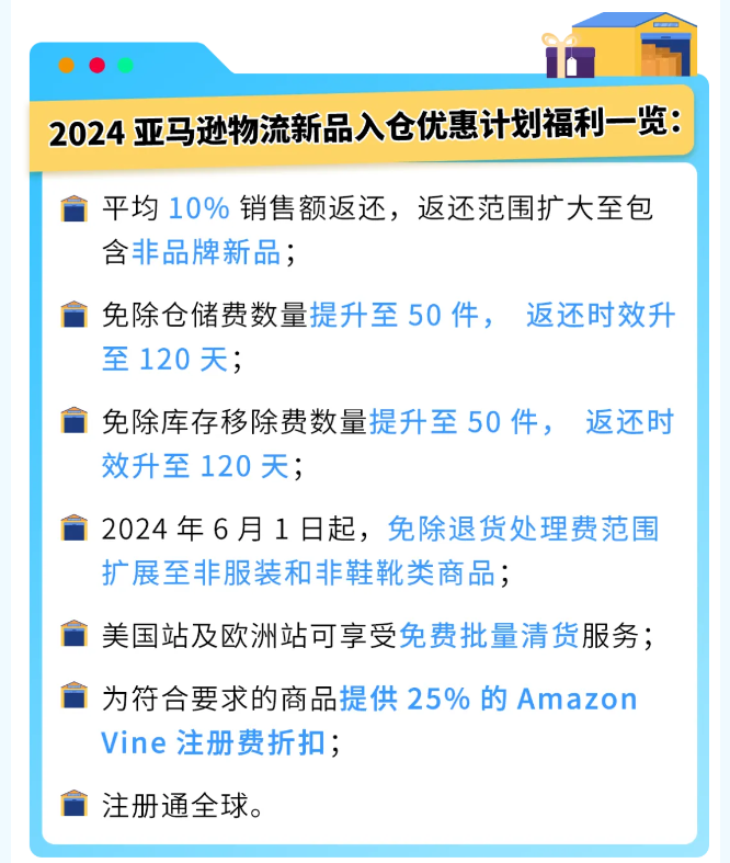1720430479-图片11