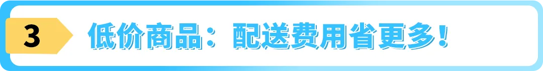 1720430479-图片12