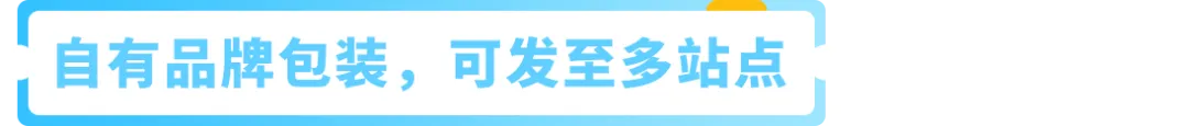 1720430511-图片15