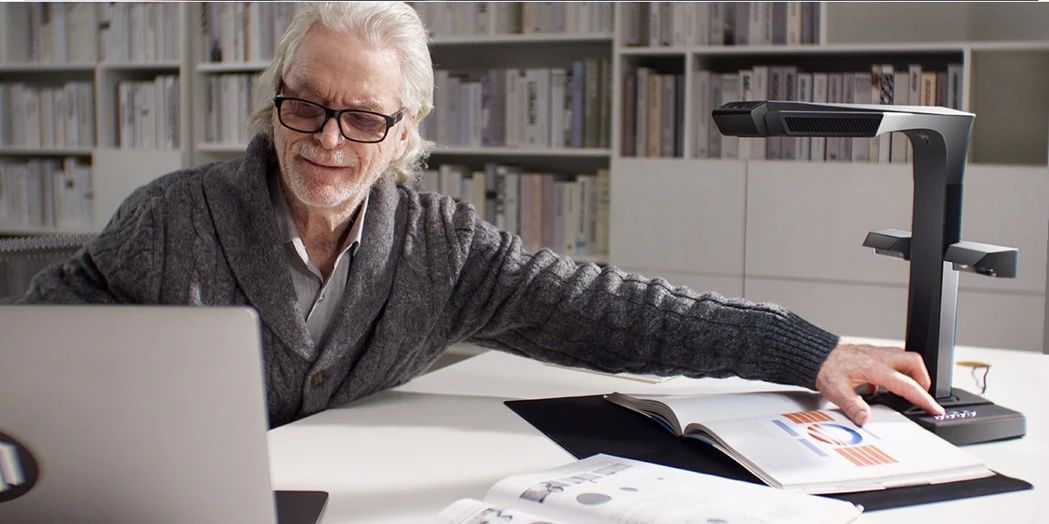 AI改变游戏规则！85后创业者将传统硬件业务推向6千万年销售额-58电商