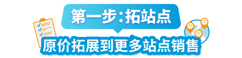 1722328877-图片9