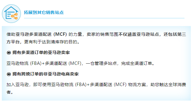 1722328910-图片11