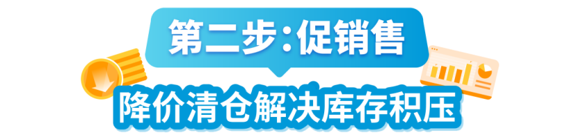 1722328911-图片12