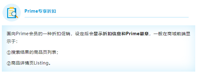 1722328941-图片14