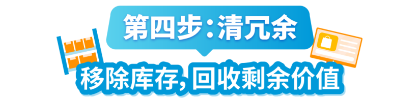 1722329106-图片17