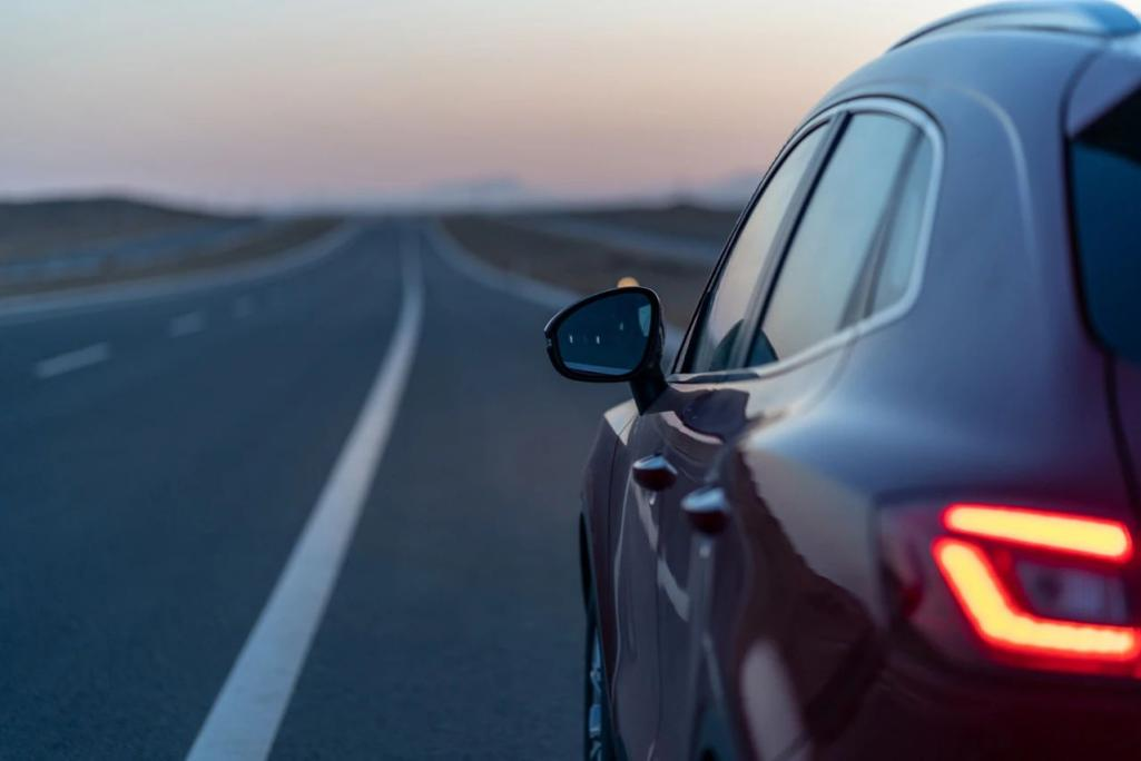 亚马逊汽配品类怎么做？哪些产品有爆款潜力？超全干货值得收藏-58电商