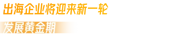 1723801308-图片2