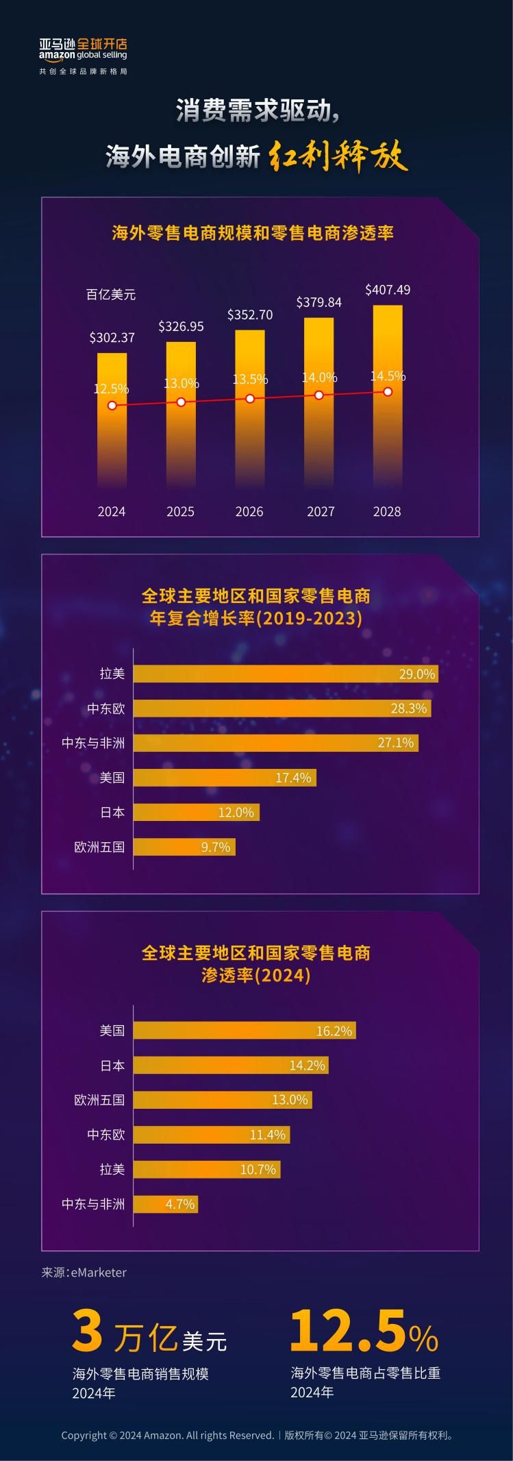 1723801335-图片4