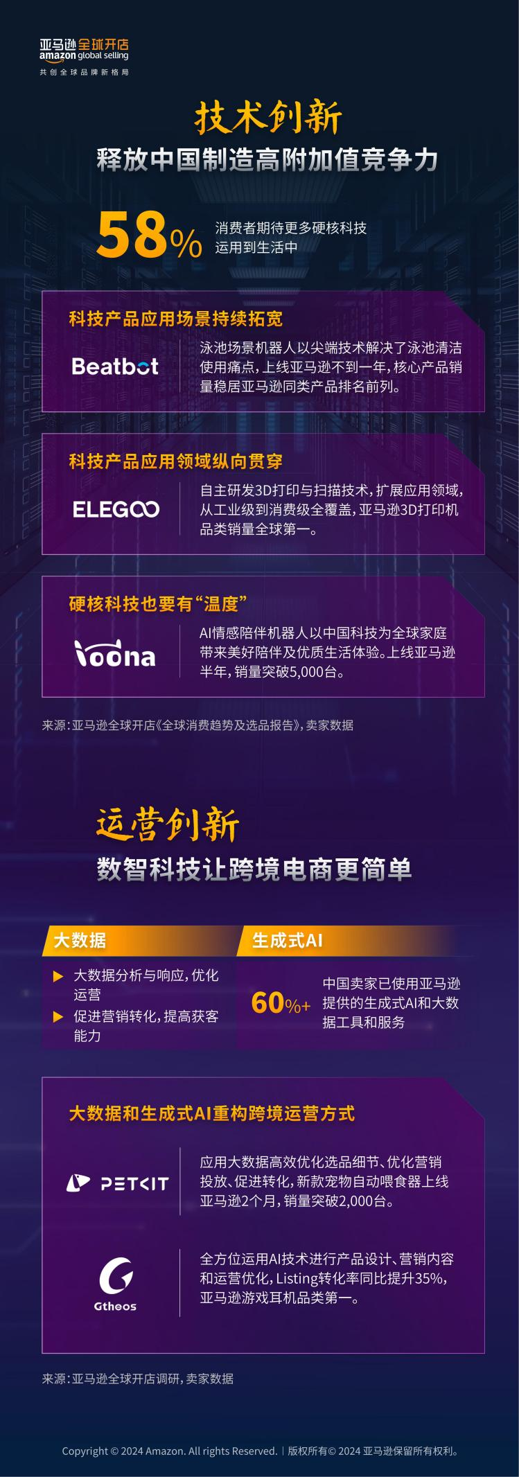 1723801340-图片6