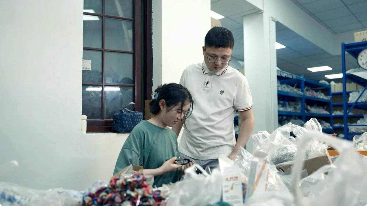 1724057004-图片20