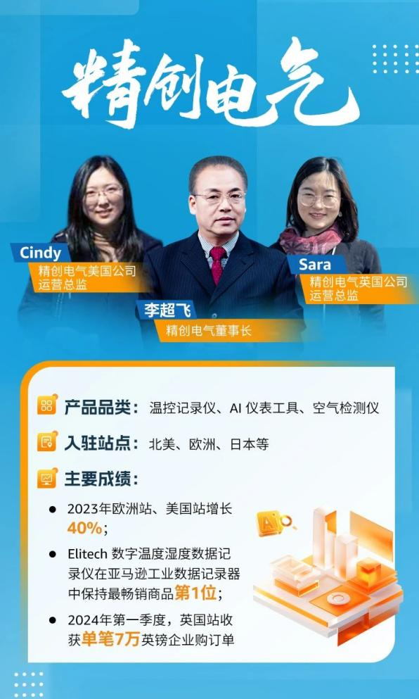 1724138691-图片3