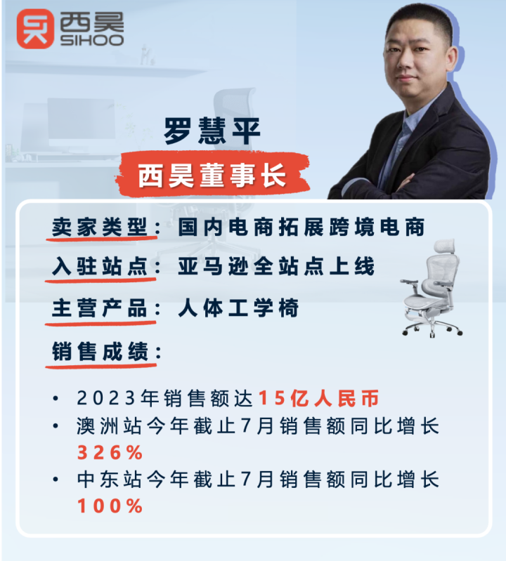 不当“爹味”领导，84年大叔手把手带你“寻找增量市场”-58电商