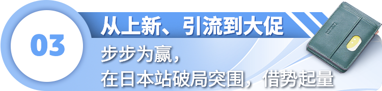 1725002128-图片11