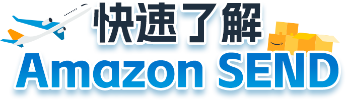 1725241109-15