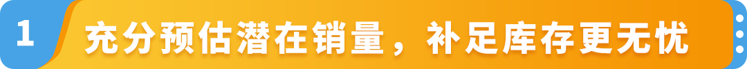 1725441655-图片6