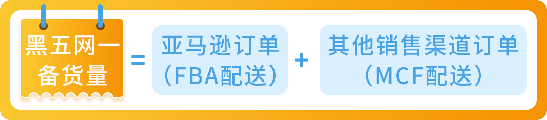 1725441664-图片7