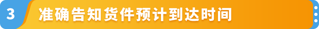1725441677-图片9