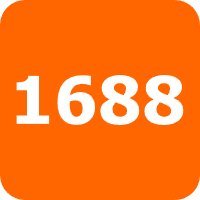 1688批发网站-58电商