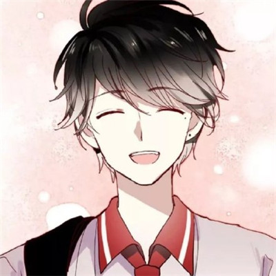 58电商的头像-58电商