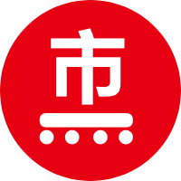 地摊创业-58电商