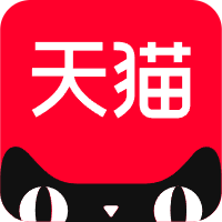 天猫商家社区-58电商