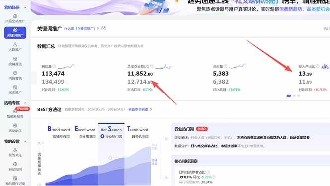 【超强副业】淘宝超高价女装项目：1单赚1000多，可工作室放大（共52节） -4