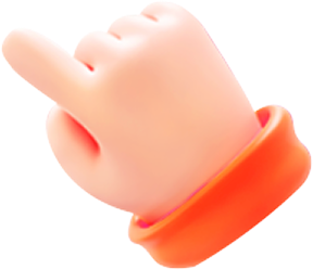 点击