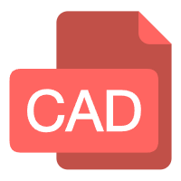 CAD转PDF