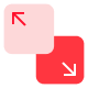 PDF拆分