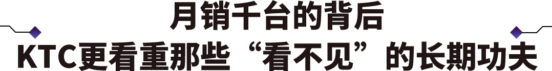 图片 10