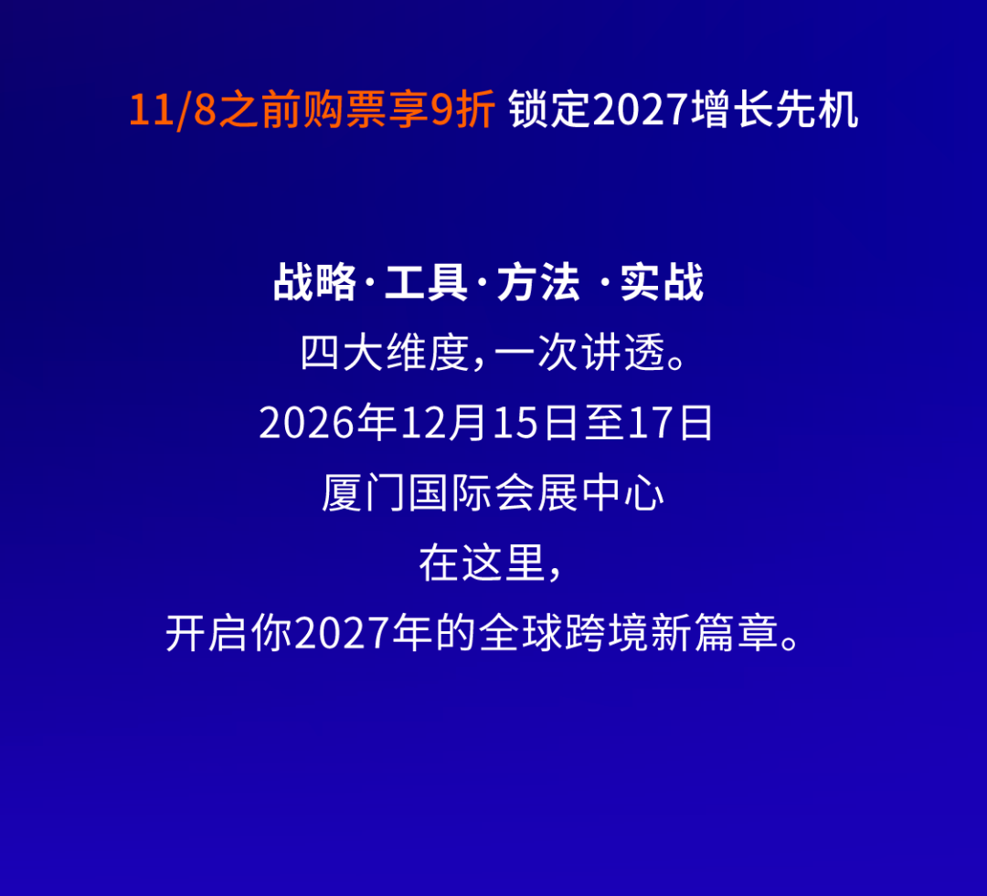 图片 14