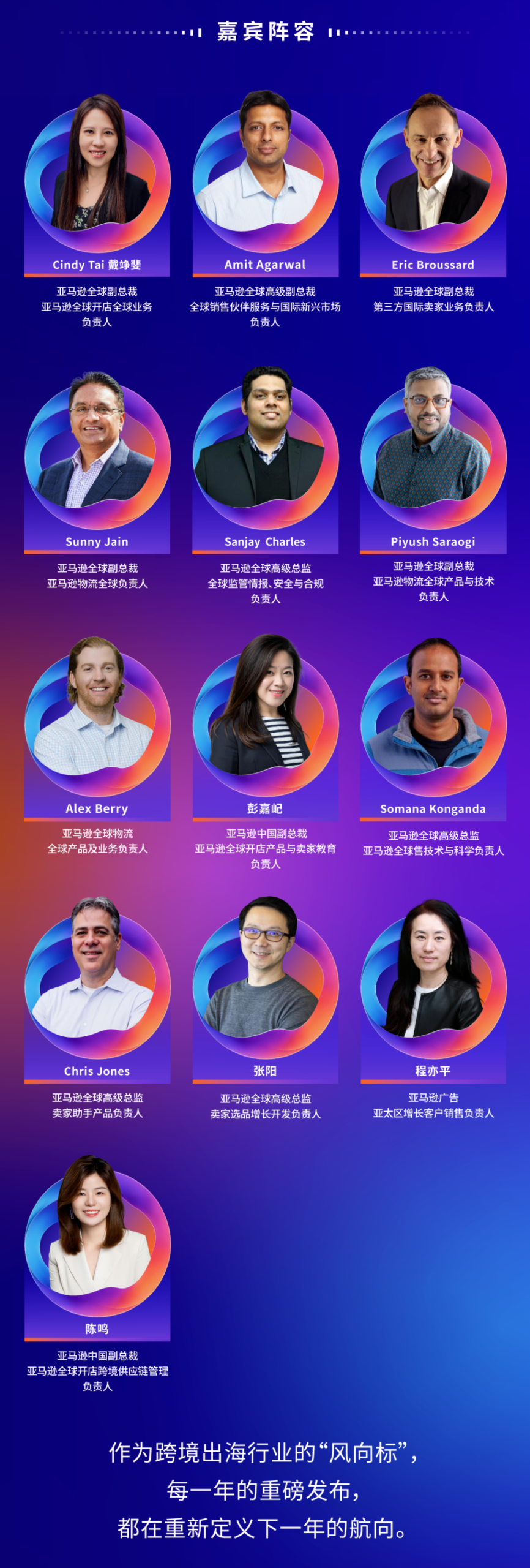 图片 3