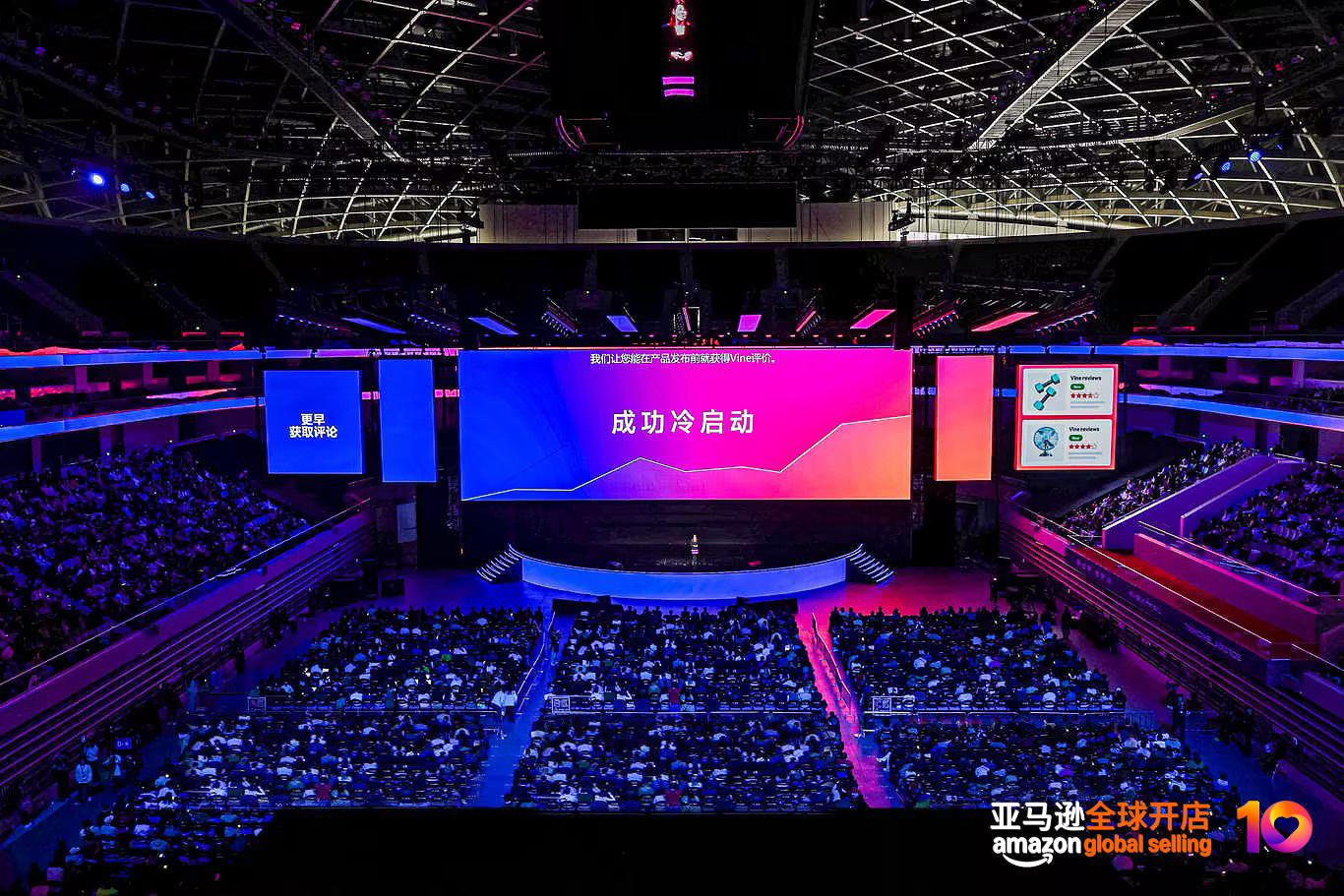 图片 5