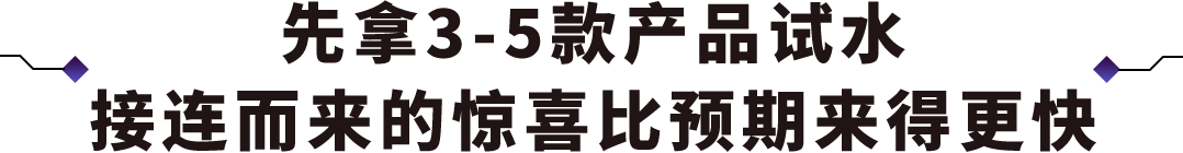 图片 6