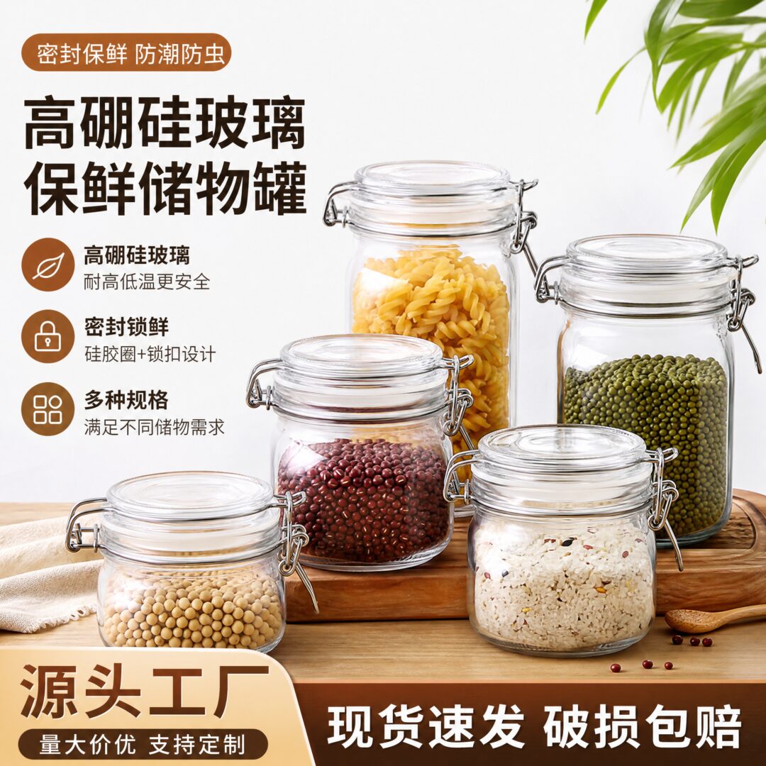 用我照片设计宣传海报