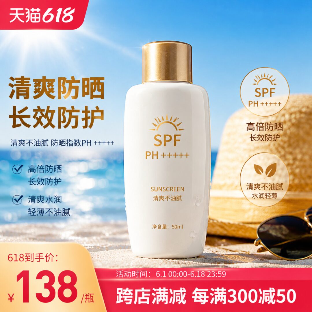 九号电动车 做3张宣传图片 …