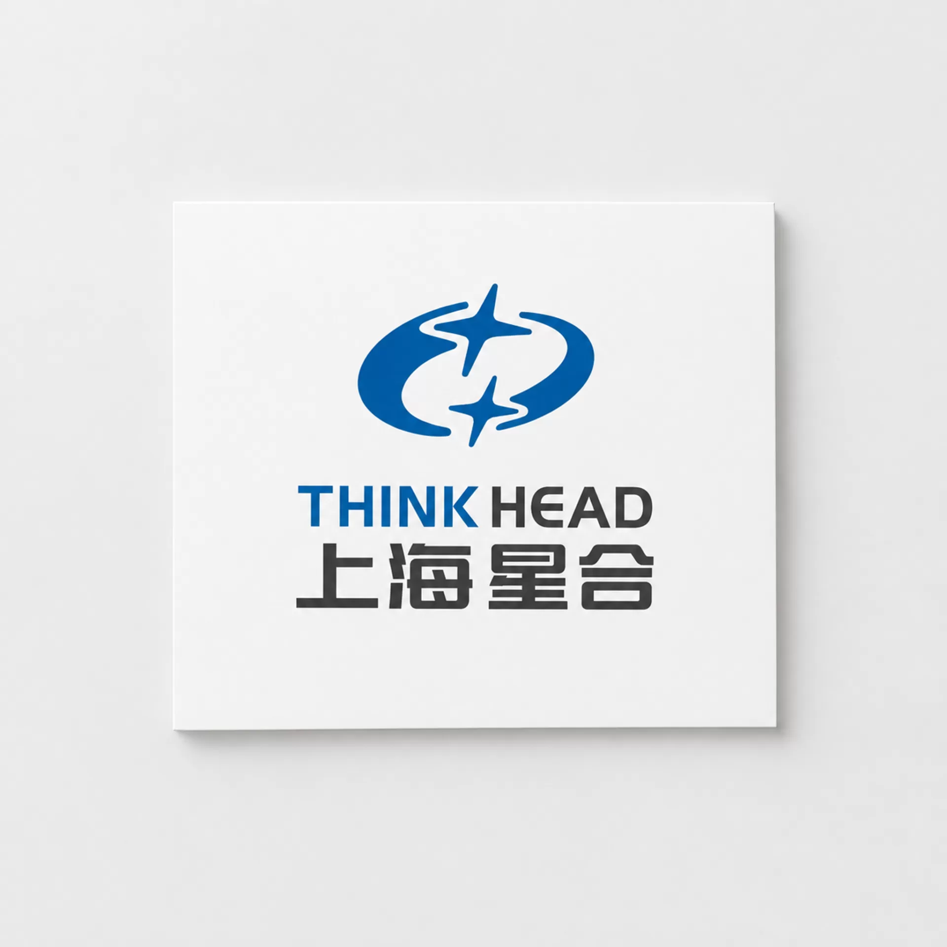 提取出中间得logo到中间白…